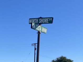 0 N North Shore Dr, Mecca, CA 92254
