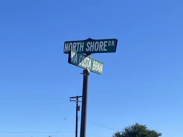 0 N North Shore Dr, Mecca, CA 92254