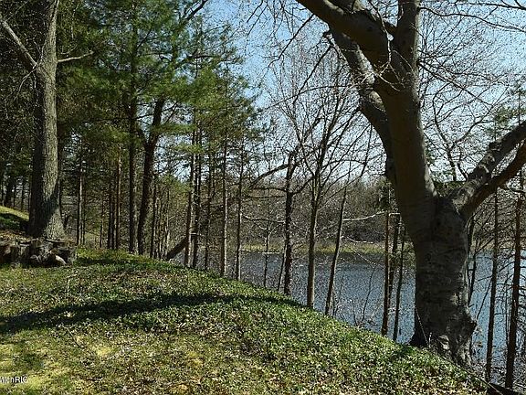 5th image of 16633 Ten Hagen Dr