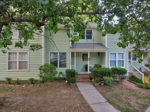 136 Long Shadow Pl, Durham, NC 27713