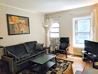 Rented by Mirador Real Estate