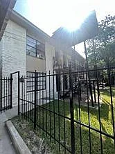 5911 Grace Ln #2 — Photo 6