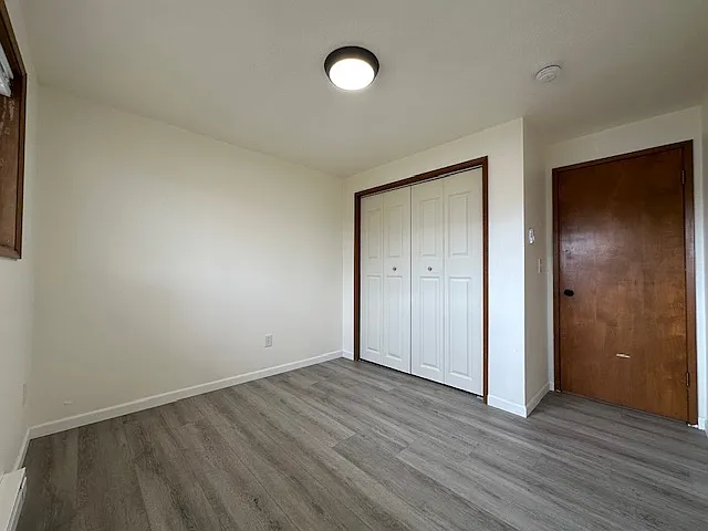 1019 N Bowdish Rd #1 — Photo 9