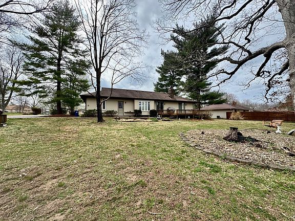 4th image of 6267 E Spring Circle Drive