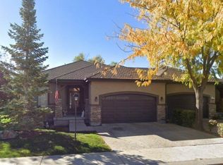 2001 W Golden Pond Way S, Orem, UT 84058