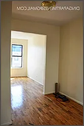 Rented by Bohemia Realty Group