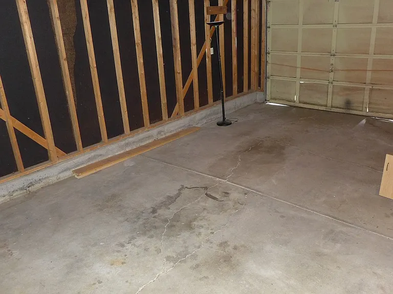 1466 Fillmore Pl #1 — Photo 6