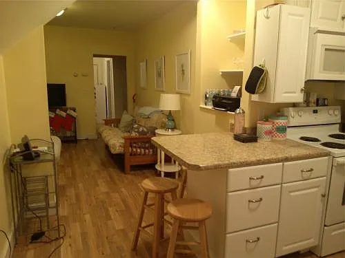UpstairsKitchen