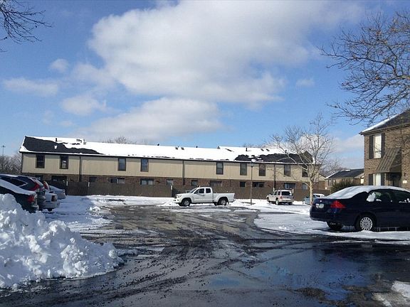 5th image of 5801 Hallridge Cir