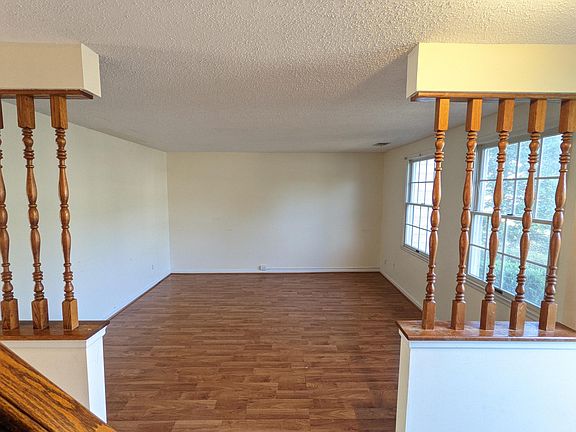 Living/Family room, lots of natural light