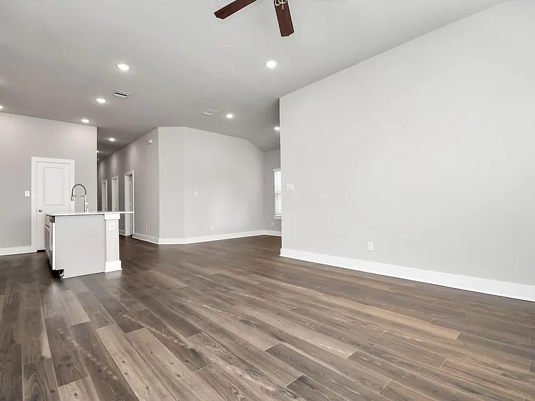 10522 Wildflower View Dr — Photo 21