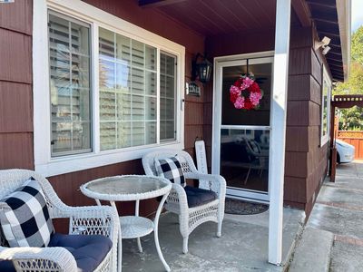 22643 Madrone St, Hayward, CA, 94541