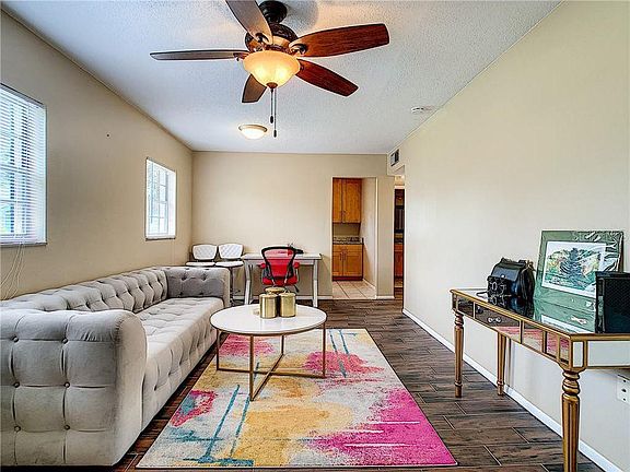 4th image of 2207 S Carolina Ave Unit 35