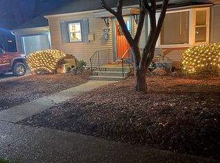 904 Bouton Ave, Defiance, OH 43512