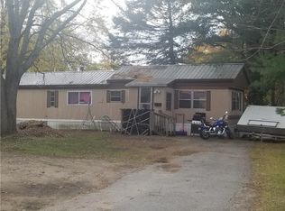 18 Summer St, Norway, ME 04268