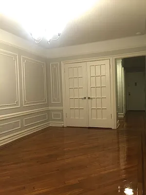 Rented by Terance Phillip, LREB | media 6