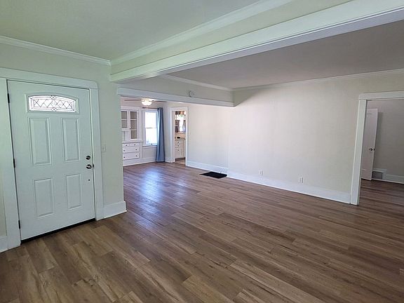 4th image of 6315 Haviland Ave