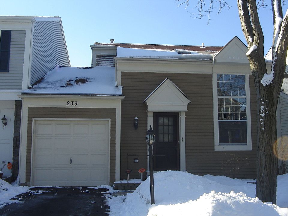 1st image of 239 W Dresden Ave