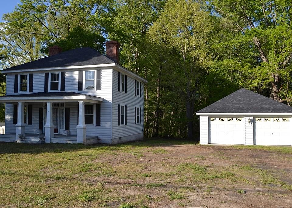 1st image of 4152 Westover Dr