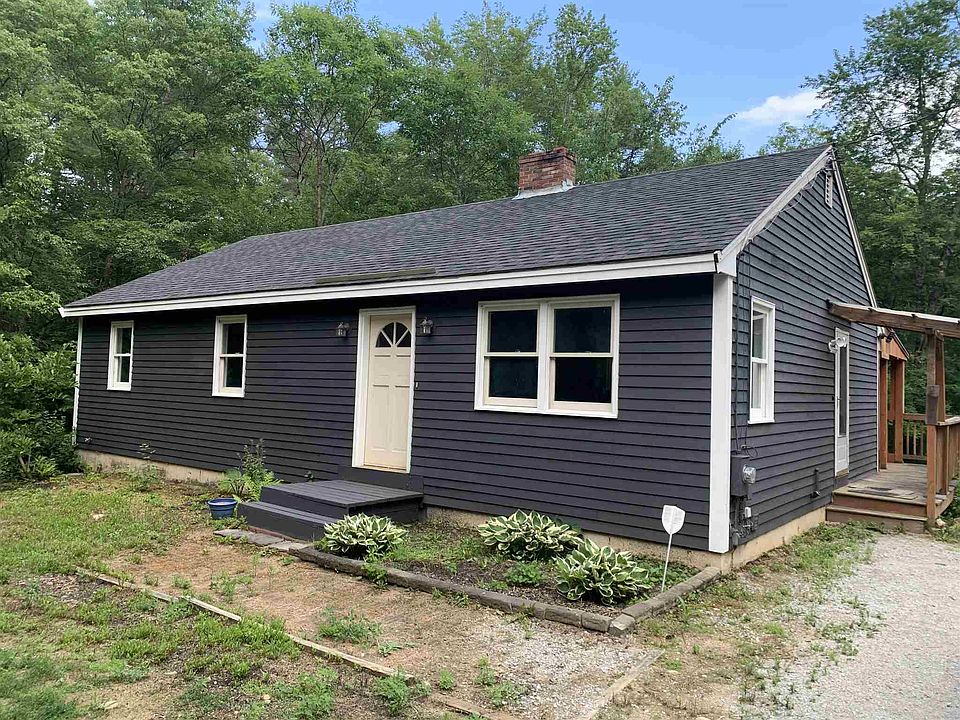 204 Hoit Road, Concord, NH 03301 Zillow