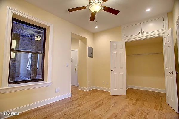 Rented by Citi Habitats | media 2