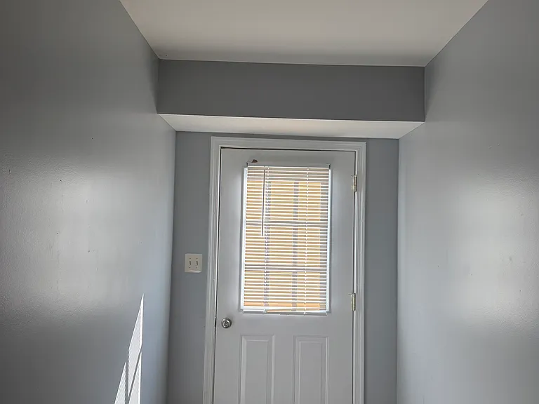 4746 Mountain Rd — Photo 17