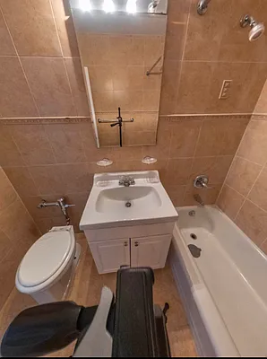 Rented by EXP Realty NYC | media 13