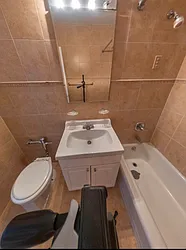 Rented by EXP Realty NYC