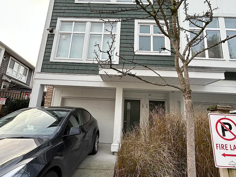 24108 104th Ave #29 — Photo 1
