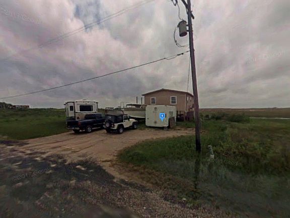 5th image of 1269 N Tinkle Ln