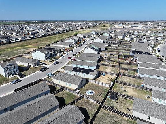 3rd image of 7378 Cultivator Way