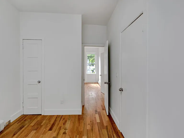 360 Lewis Ave #3 — Photo 6