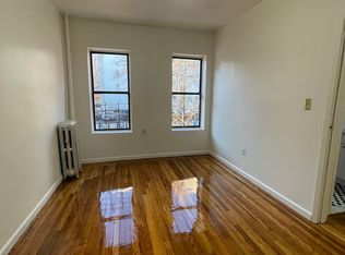 49 Seaman Ave APT A6, New York, NY 10034