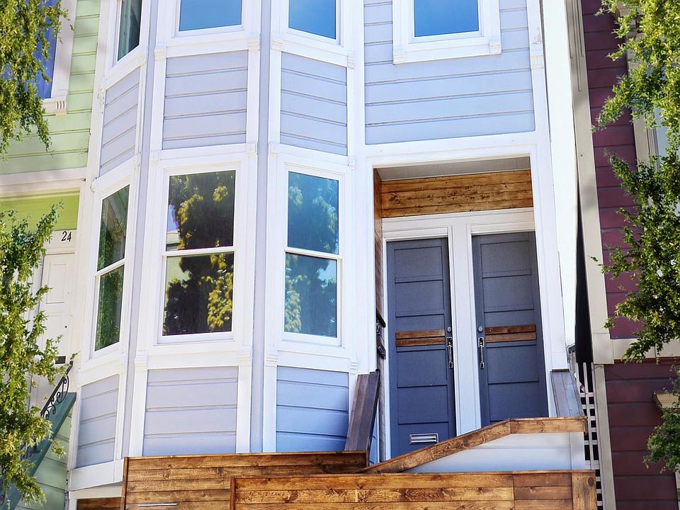 1st image of 22 Eugenia Ave