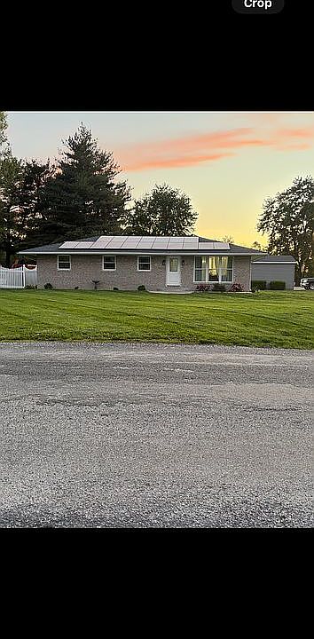 1st image of 23477 N Centennial Rd