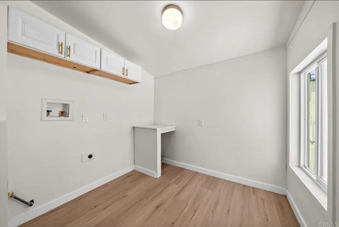 5744 Winchester St — Photo 4