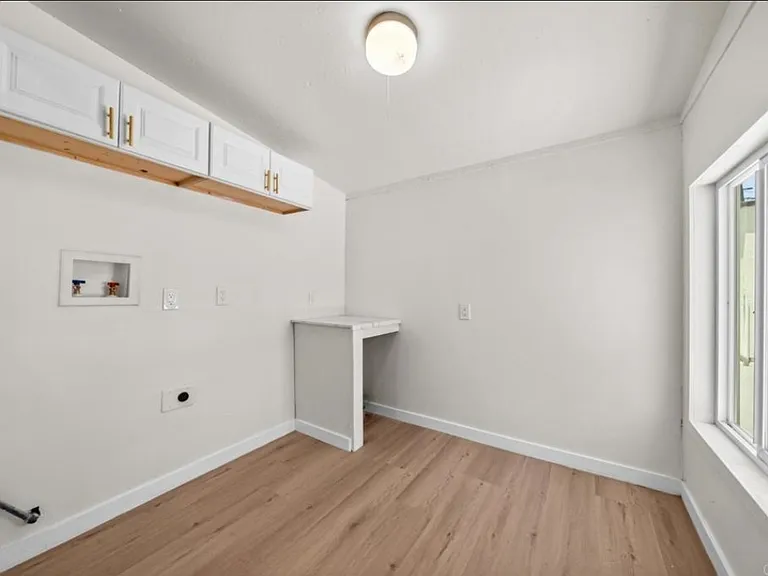 5744 Winchester St — Photo 4