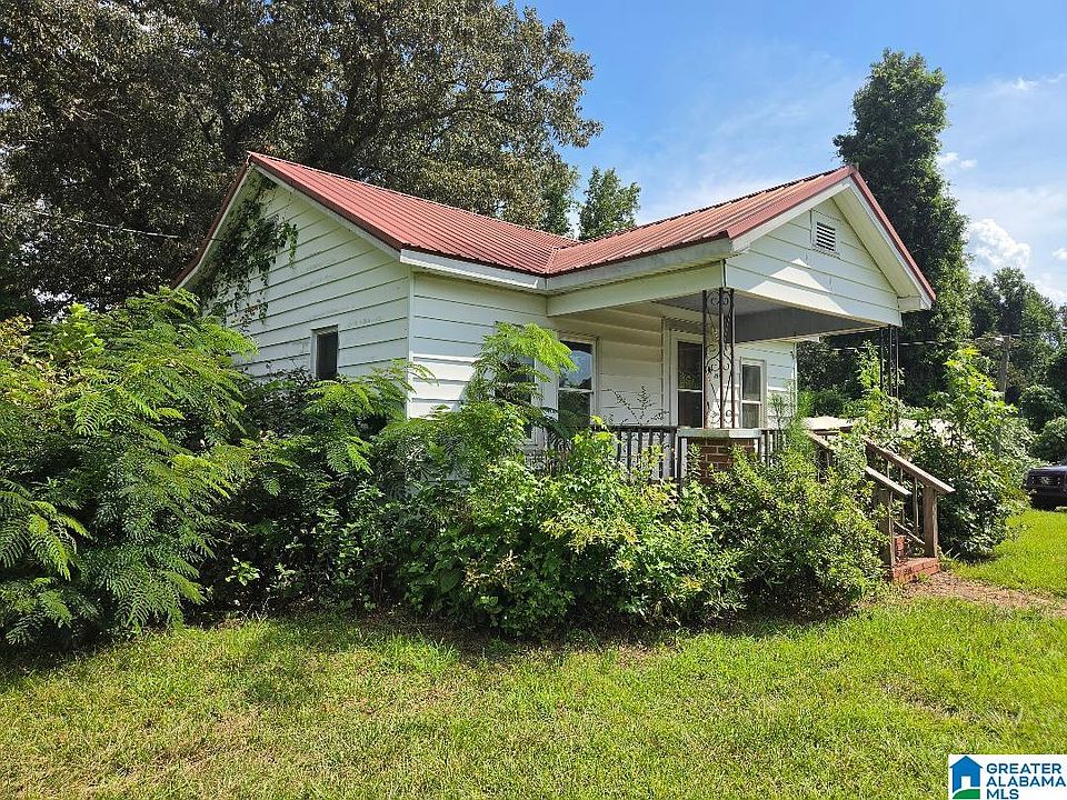 2nd image of 4984 Birmingport Rd