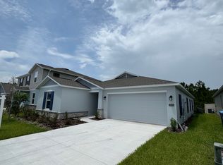 (Undisclosed Address), Davenport, FL 33837