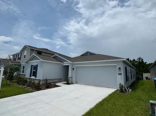 (undisclosed Address), Davenport, FL 33837