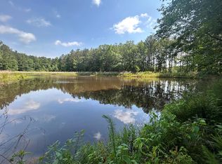 280 Tracie Rd, Carthage, MS 39051