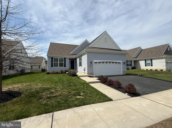 25 Cyclops Trl, Smyrna, DE 19977