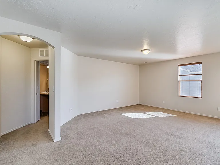 1052 N Star Bright Ln — Photo 19