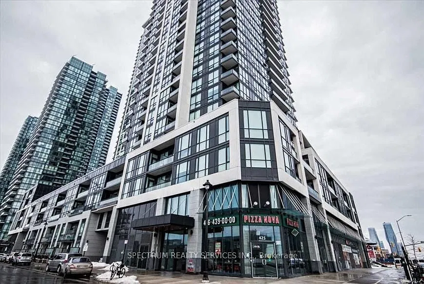 3 bed, $3,400 — Photo 1