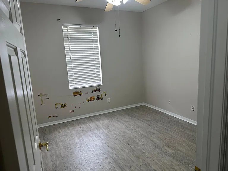 16310 Nikki Ln — Photo 19
