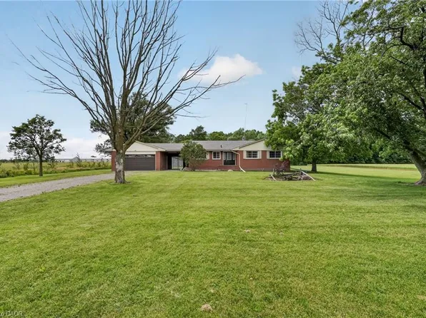 2326 Tober Rd, West Lincoln, ON L0R 2A0