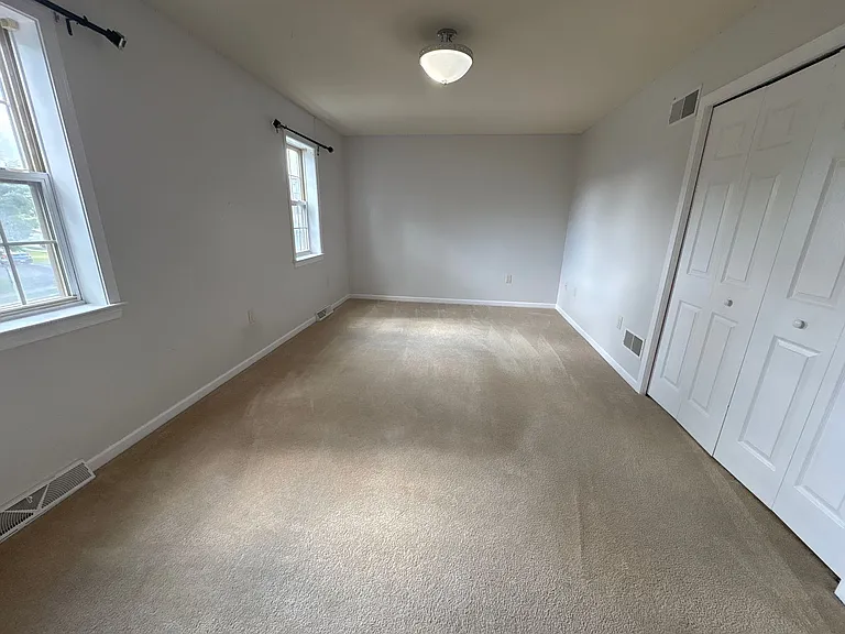 720 Strayer Dr — Photo 30