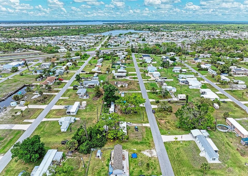 1st image of 0 Bravo Rd Lot 619