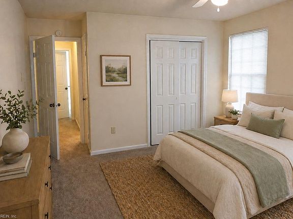 5th image of 351 Fort Worth Ave APT 101