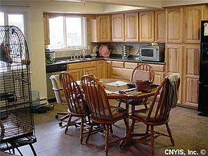 2nd image of 211 David Dr